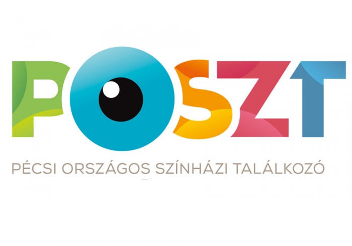 POSZT - A Magyar Teátrumi Társaság vándorfesztivállá alakítaná az országos színházi találkozót