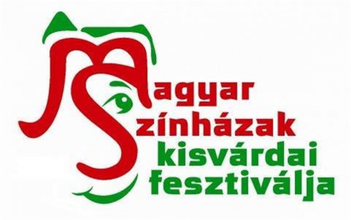 Magyar Színházak Fesztiválja Kisvárdán a jövő hétvégétől