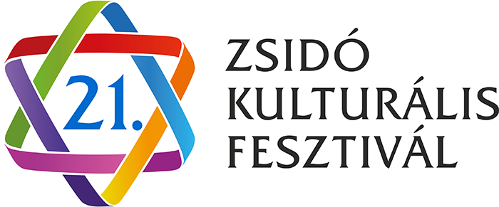 Szeptemberben hét helyszínen rendezik meg a Zsidó Kulturális Fesztivált