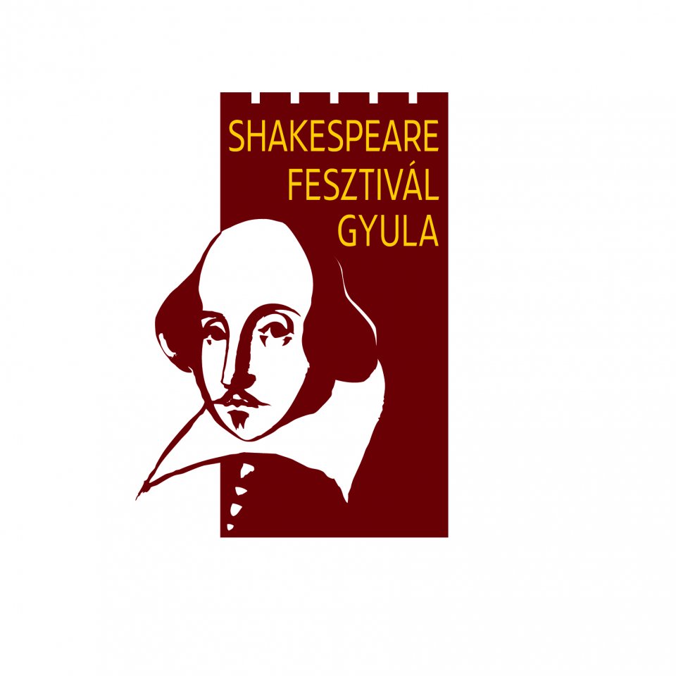 Ma kezdődik a Nemzetközi Shakespeare Fesztivál Gyulán