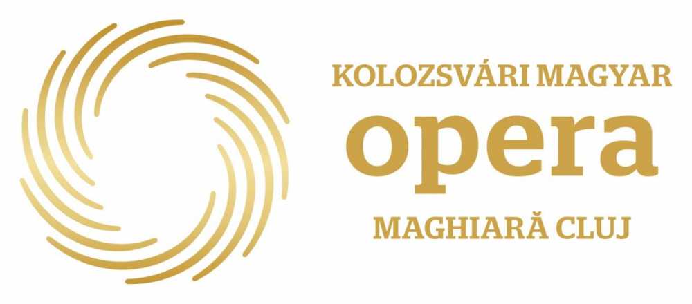 Négy bemutatót tervez az új évadban a Kolozsvári Magyar Opera