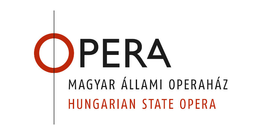 A V4-országokban turnézik a Magyar Állami Operaház