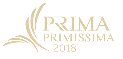 Átadták a 2018-as Prima Primissima Díjakat