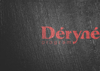 Saját produkciójával érkezik Vácrátótra a Déryné Program