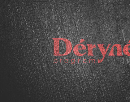 Középiskolásoknak szóló tehetségkutatót indított a Déryné Program