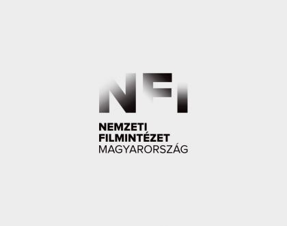 Tizenhat új produkció készül filmes és színházas összefogással az NFI támogatásával