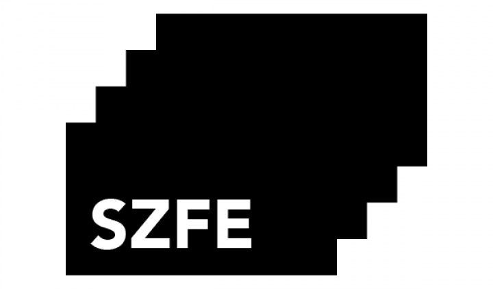 SZFE - Megkezdte a munkát az egyetem új vezetése