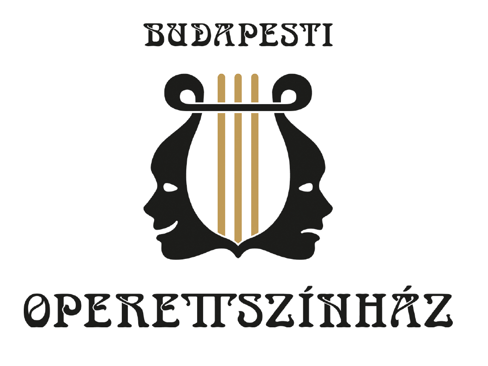 Online szilveszteri gála a Budapesti Operettszínházból