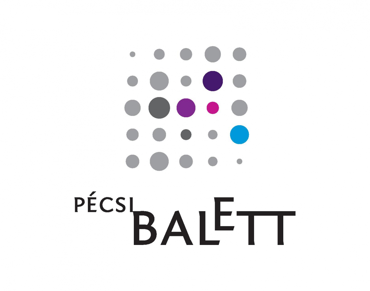 Új bemutatókat, jubileumi programokat tervez a hatvanéves Pécsi Balett