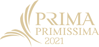 Prima Primissima - Kihirdették az idei jelölteket