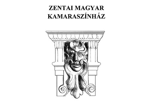 Mesejáték és történelmi dráma a Zentai Magyar Kamaraszínház idei évadában