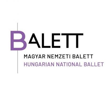 Egyensúlyban címmel készült el a Nemzeti Balett új estje