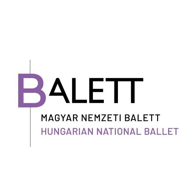 Egyensúlyban címmel készült el a Nemzeti Balett új estje