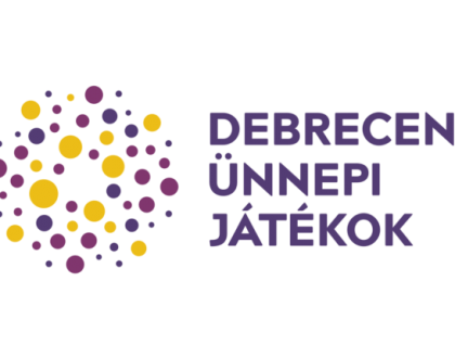 Debreceni Ünnepi Játékok: a zenés színház ünnepe lesz az idei fesztivál