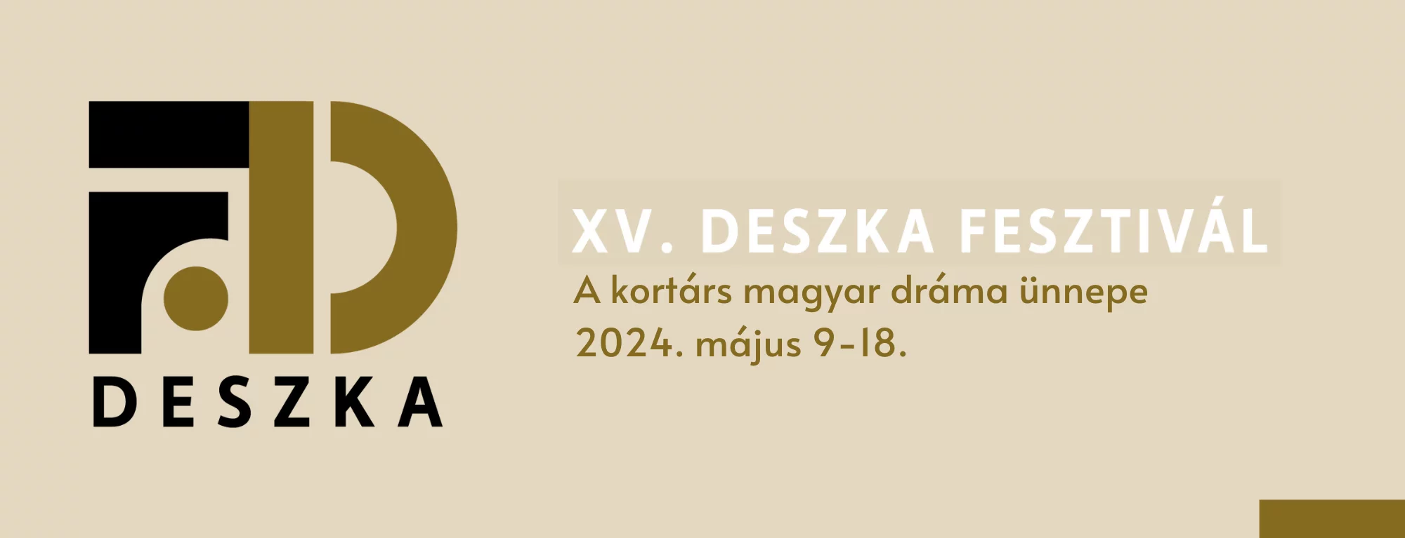 Idén ismét lesz Deszka Fesztivál Debrecenben