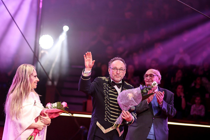 Fotó: Magyar Hírlap/Balogh Dávid