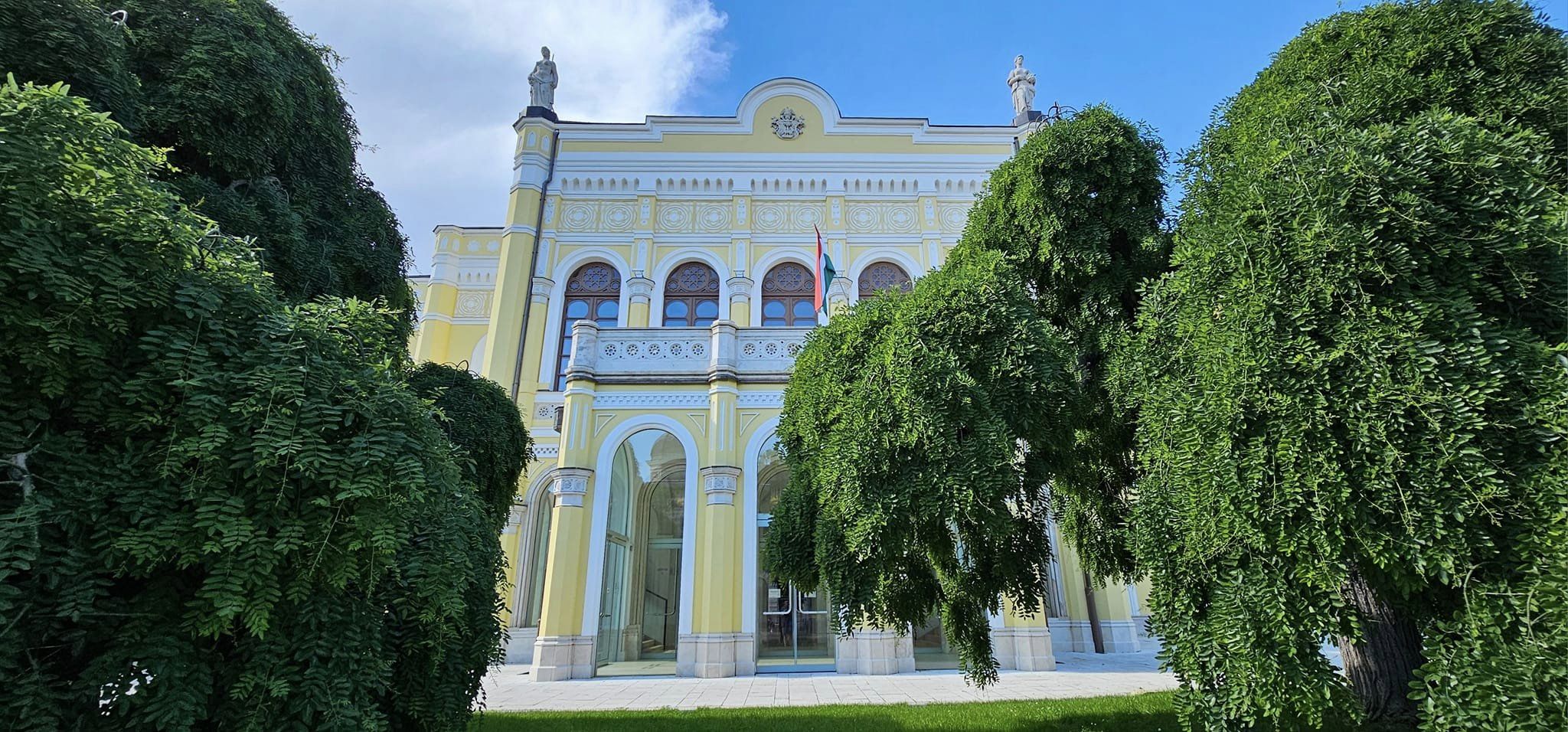 Országszerte bemutatja előadásait tavasszal a debreceni Csokonai Színház