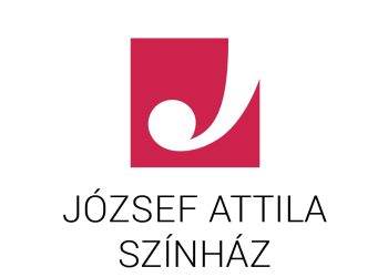Öt bemutatót tervez a József Attila Színház a jövő évadban