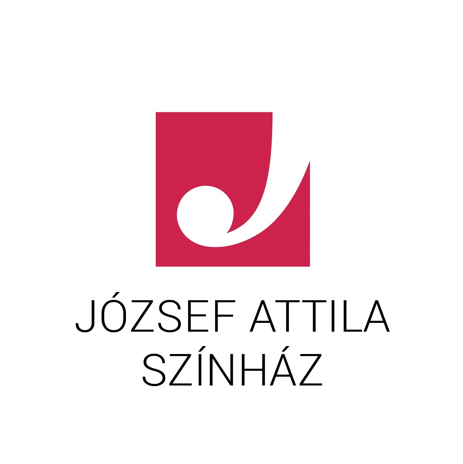 Öt bemutatót tervez a József Attila Színház a jövő évadban
