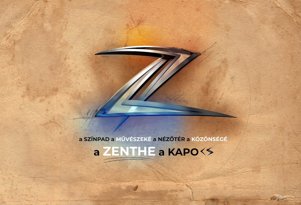 Júliusban kezdődik a Zenthe Nyár Salgótarjánban