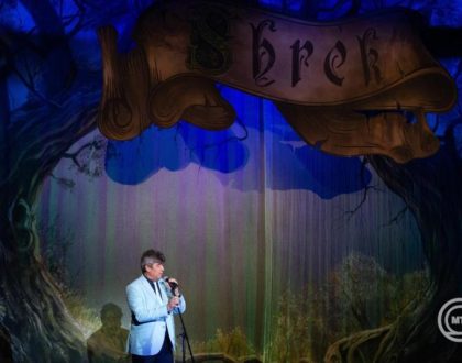 Nemcsák Károly marad a József Attila Színház igazgatója