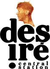 Lupus in fabula alcímmel rendezik meg az idei Desiré fesztivált