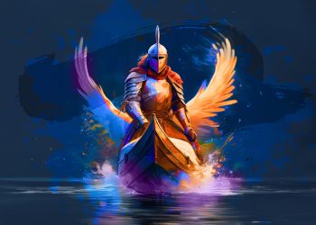 November 15-én mutatja be a Lohengrint az Operaház