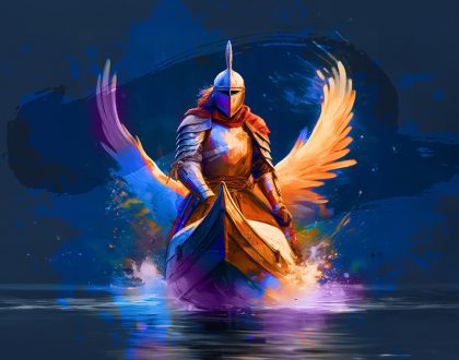 November 15-én mutatja be a Lohengrint az Operaház