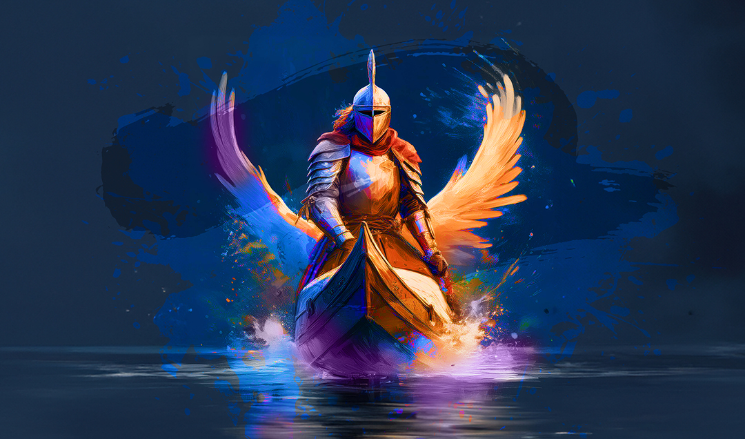 November 15-én mutatja be a Lohengrint az Operaház