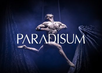 Világkörüli turnéra indul a Recirquel