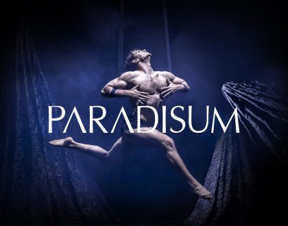 Világkörüli turnéra indul a Recirquel