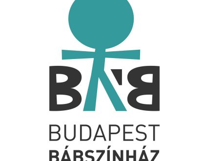 Új változatban mutatja be Semmi című előadását a Budapest Bábszínház