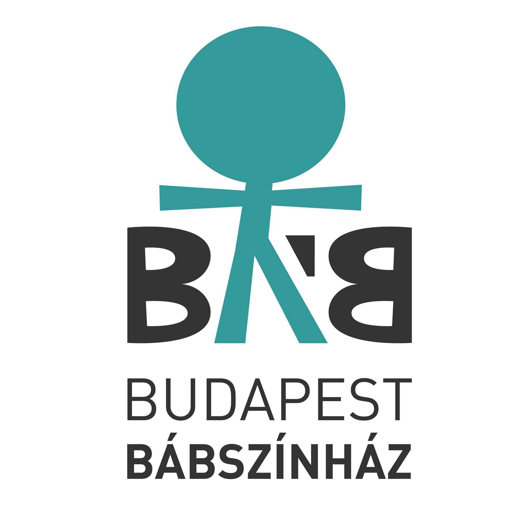 Új változatban mutatja be Semmi című előadását a Budapest Bábszínház