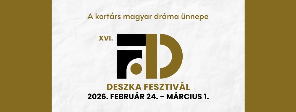 Ma kezdődik a Deszka Fesztivál Debrecenben